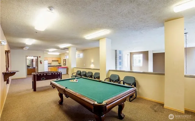 $299,995 | 10109 186 Street East, Unit 346, Puyallup, WA 98375