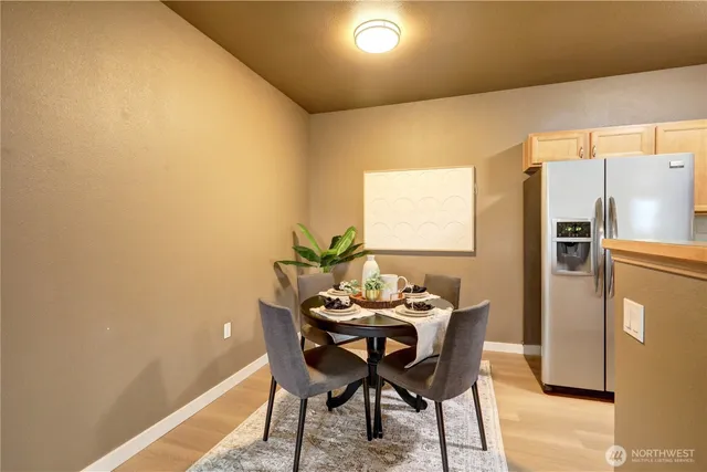 $299,995 | 10109 186 Street East, Unit 346, Puyallup, WA 98375