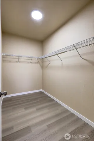 $299,995 | 10109 186 Street East, Unit 346, Puyallup, WA 98375