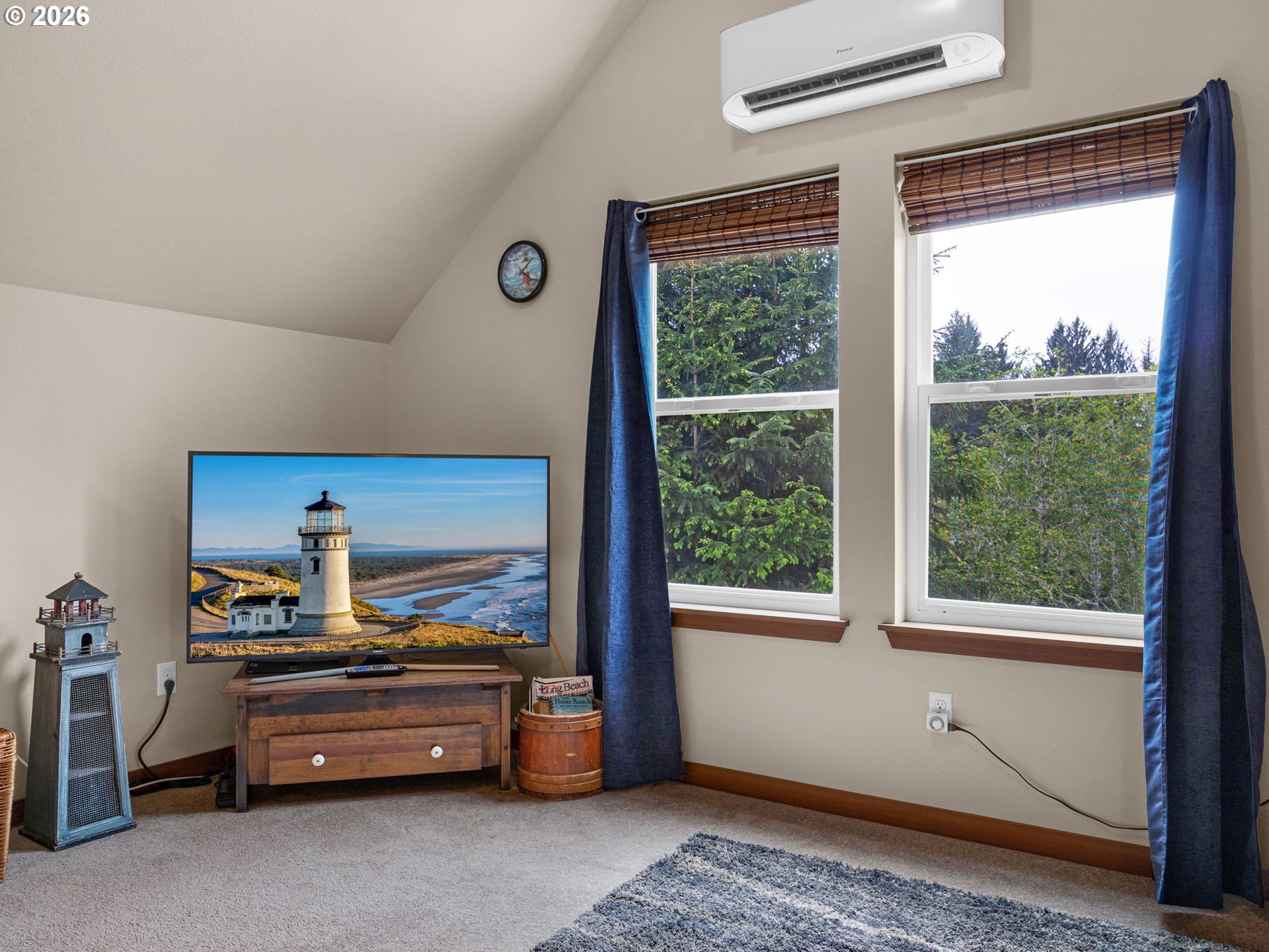 31330 Sandridge Road Oysterville, WA 98641 - Photo 42 of 43