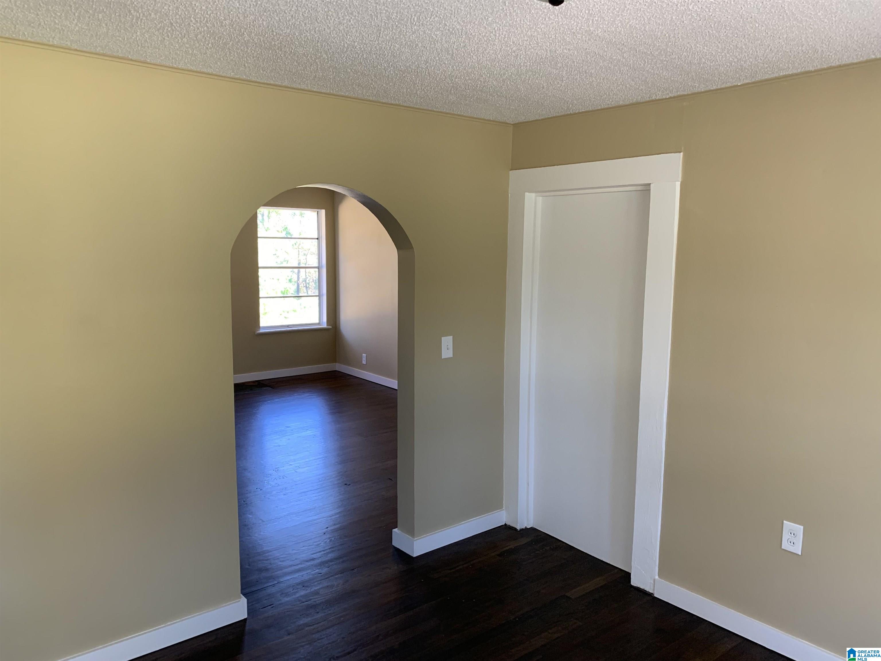 441 Clark Mountain Road East Bessemer, AL 35023 - Photo 17 of 21