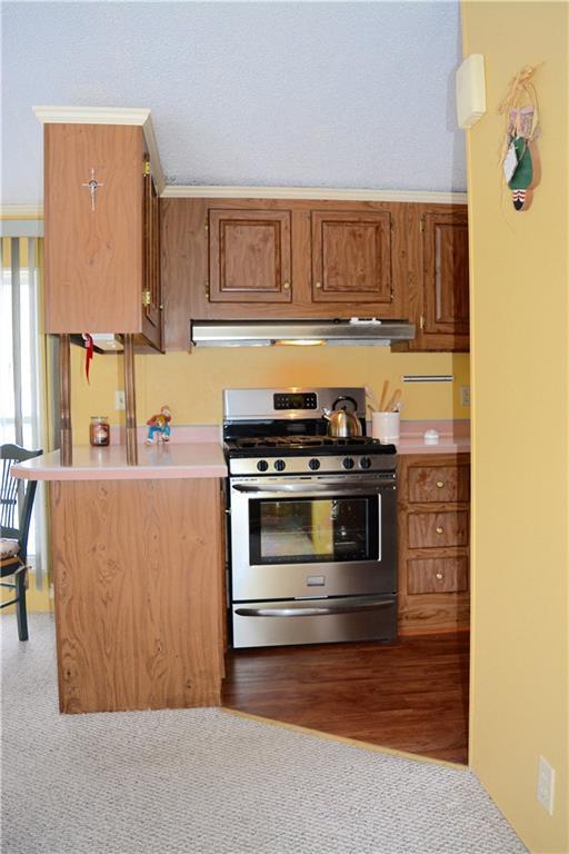 27 Kimball Road Bridgton, ME 04009 - Photo 16 of 24 Photo