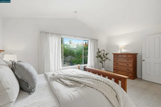 $1,595,000 | 1257 Silverwood Court, Danville, CA 94526