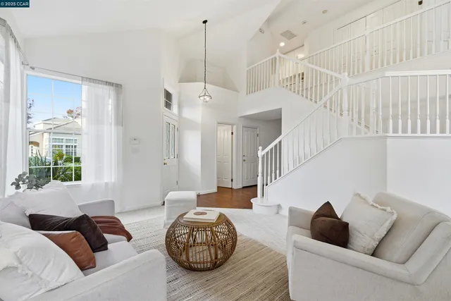 $1,595,000 | 1257 Silverwood Court, Danville, CA 94526