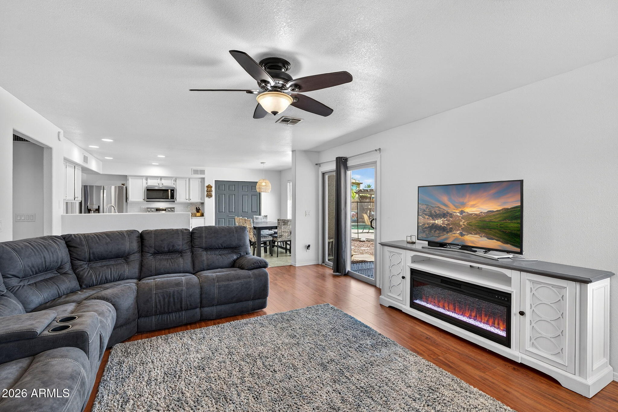 4719 East Rockledge Road Phoenix, AZ 85044 - Photo 12 of 74