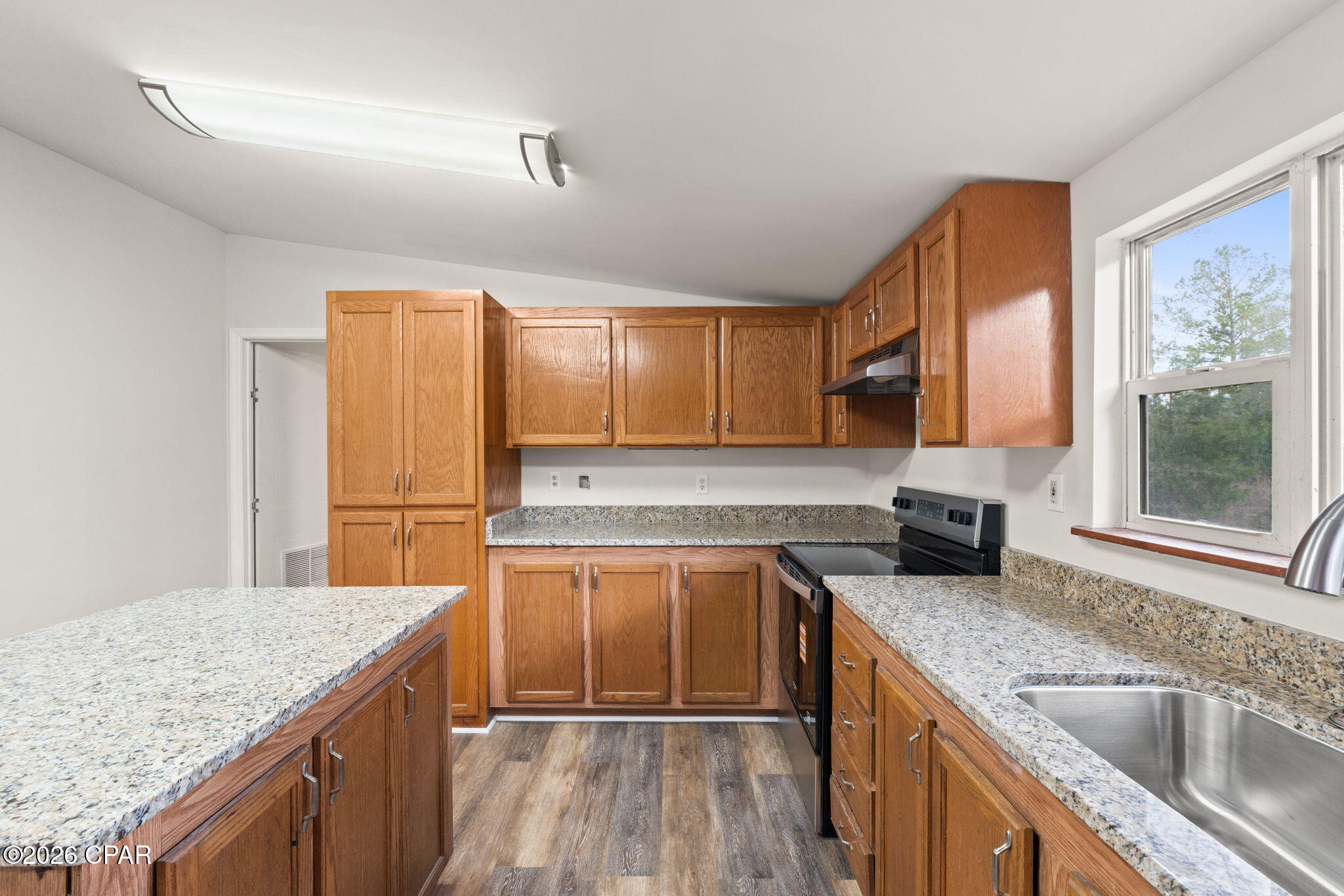 2075 Ferguson Road Chipley, FL 32428 - Photo 11 of 32