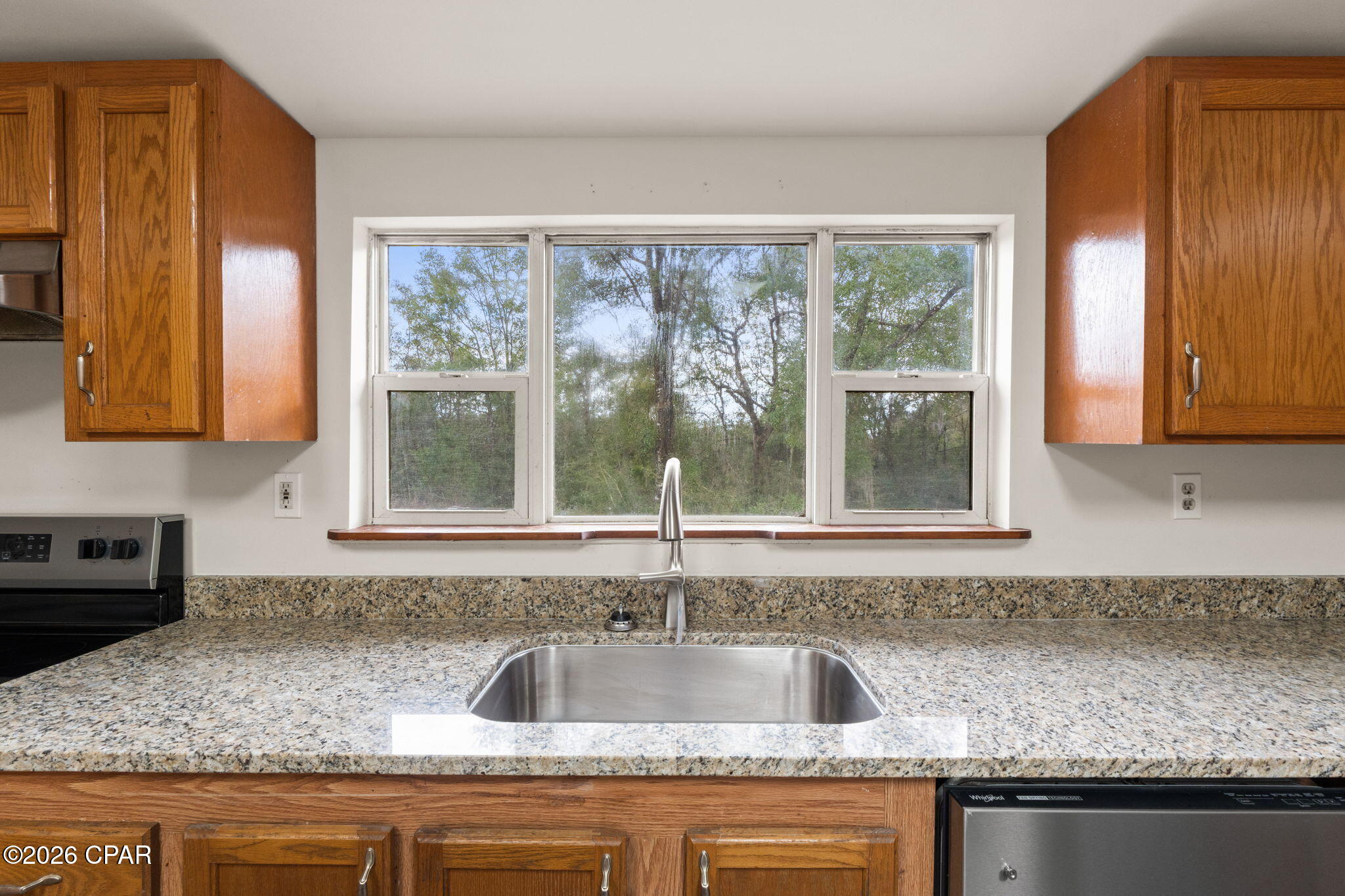 2075 Ferguson Road Chipley, FL 32428 - Photo 12 of 32