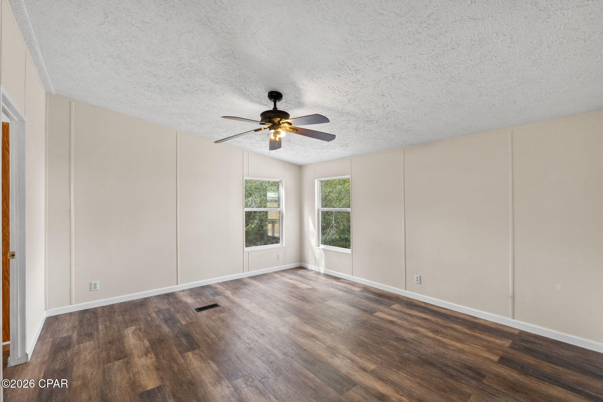 2075 Ferguson Road Chipley, FL 32428 - Photo 13 of 32