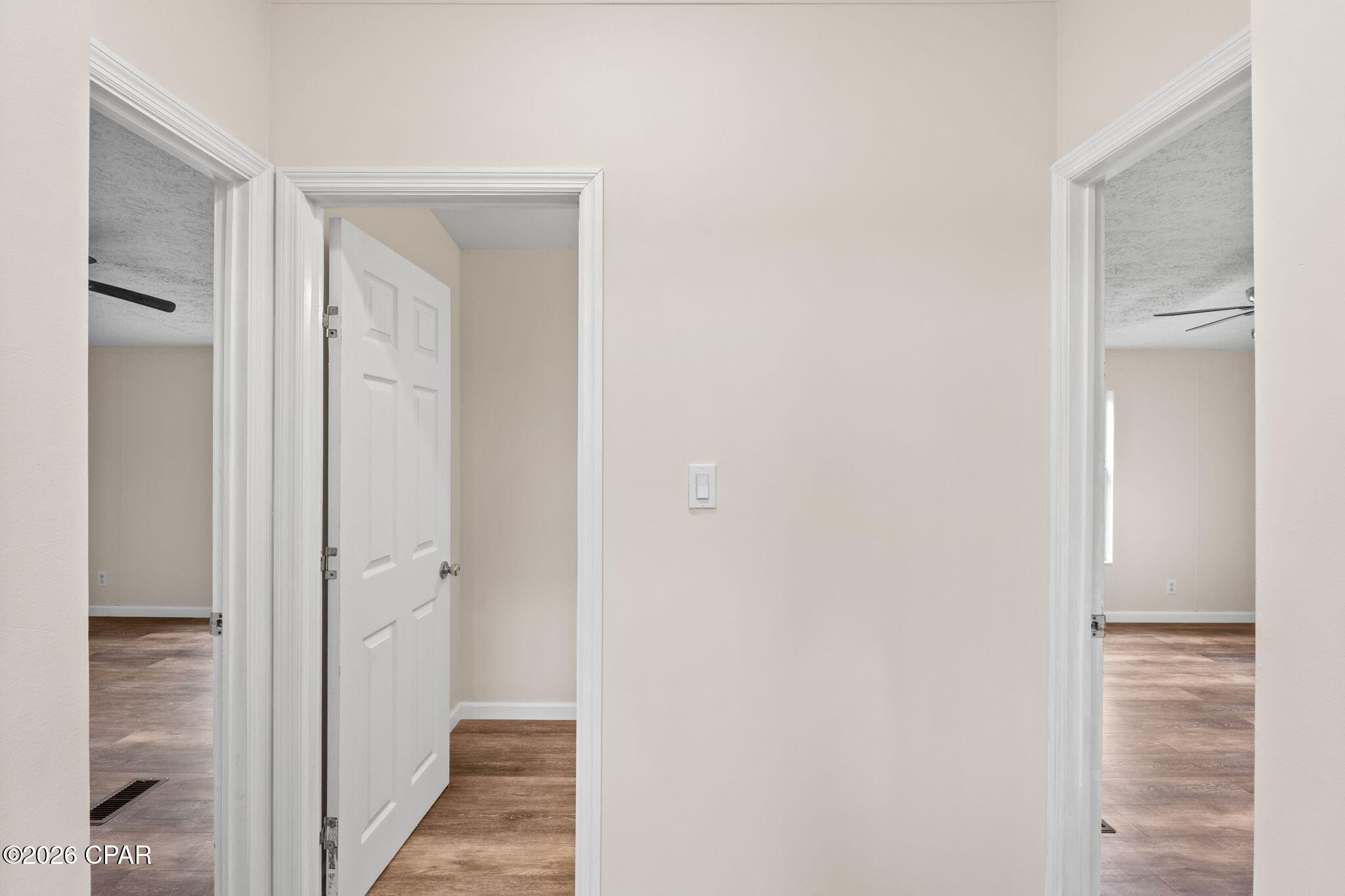 2075 Ferguson Road Chipley, FL 32428 - Photo 14 of 32