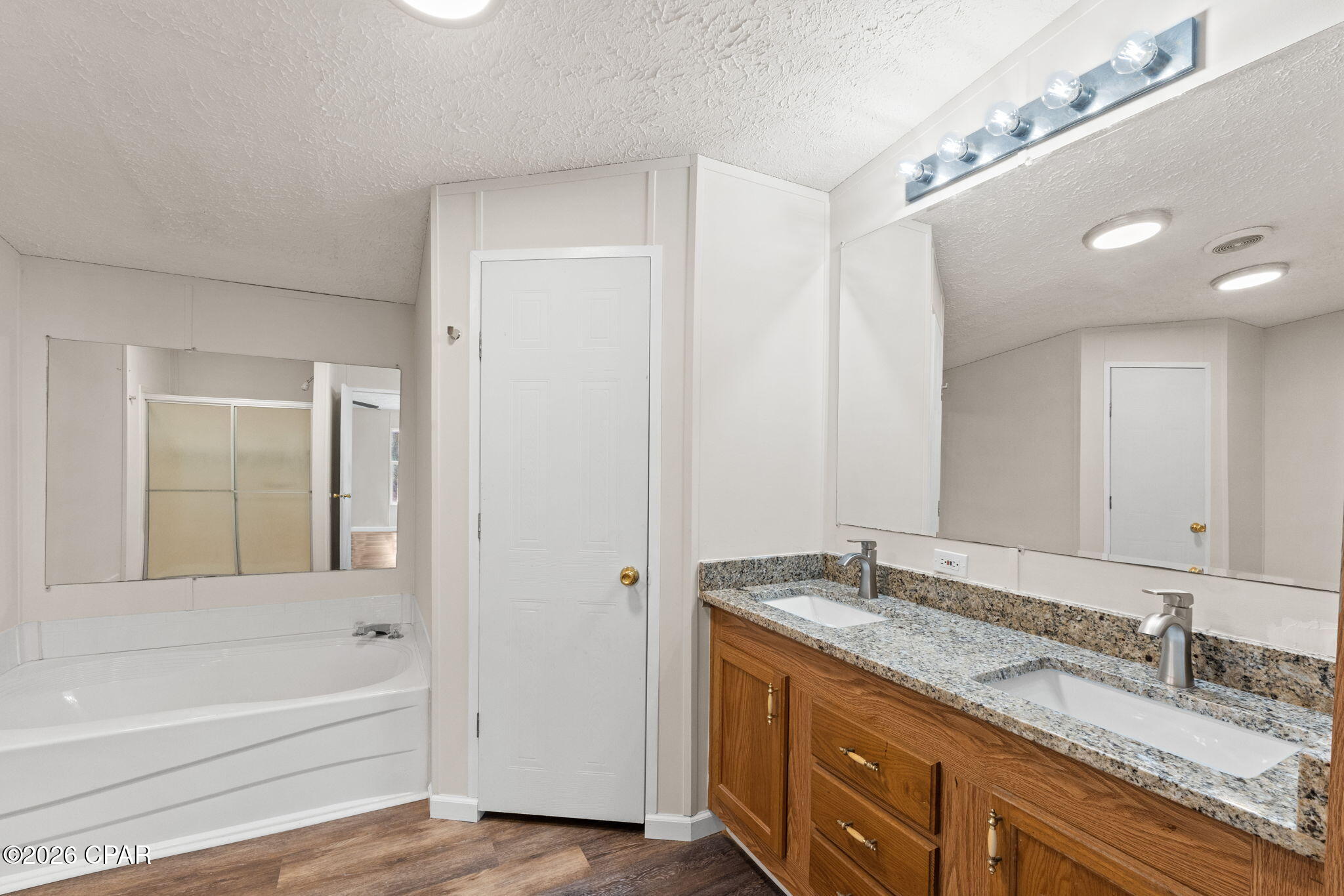 2075 Ferguson Road Chipley, FL 32428 - Photo 15 of 32