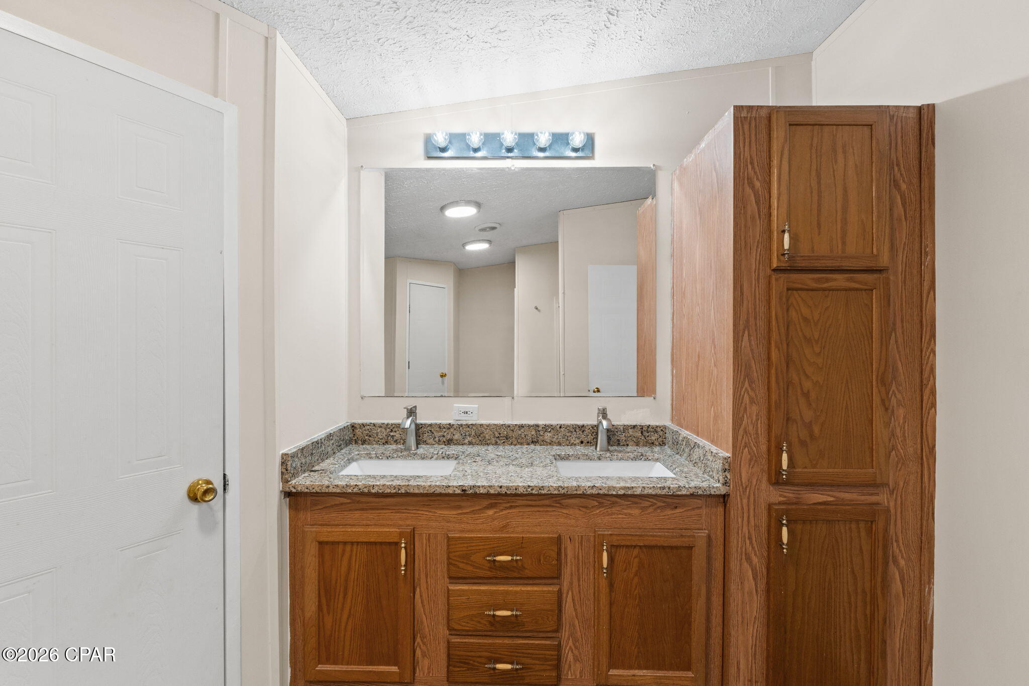 2075 Ferguson Road Chipley, FL 32428 - Photo 16 of 32