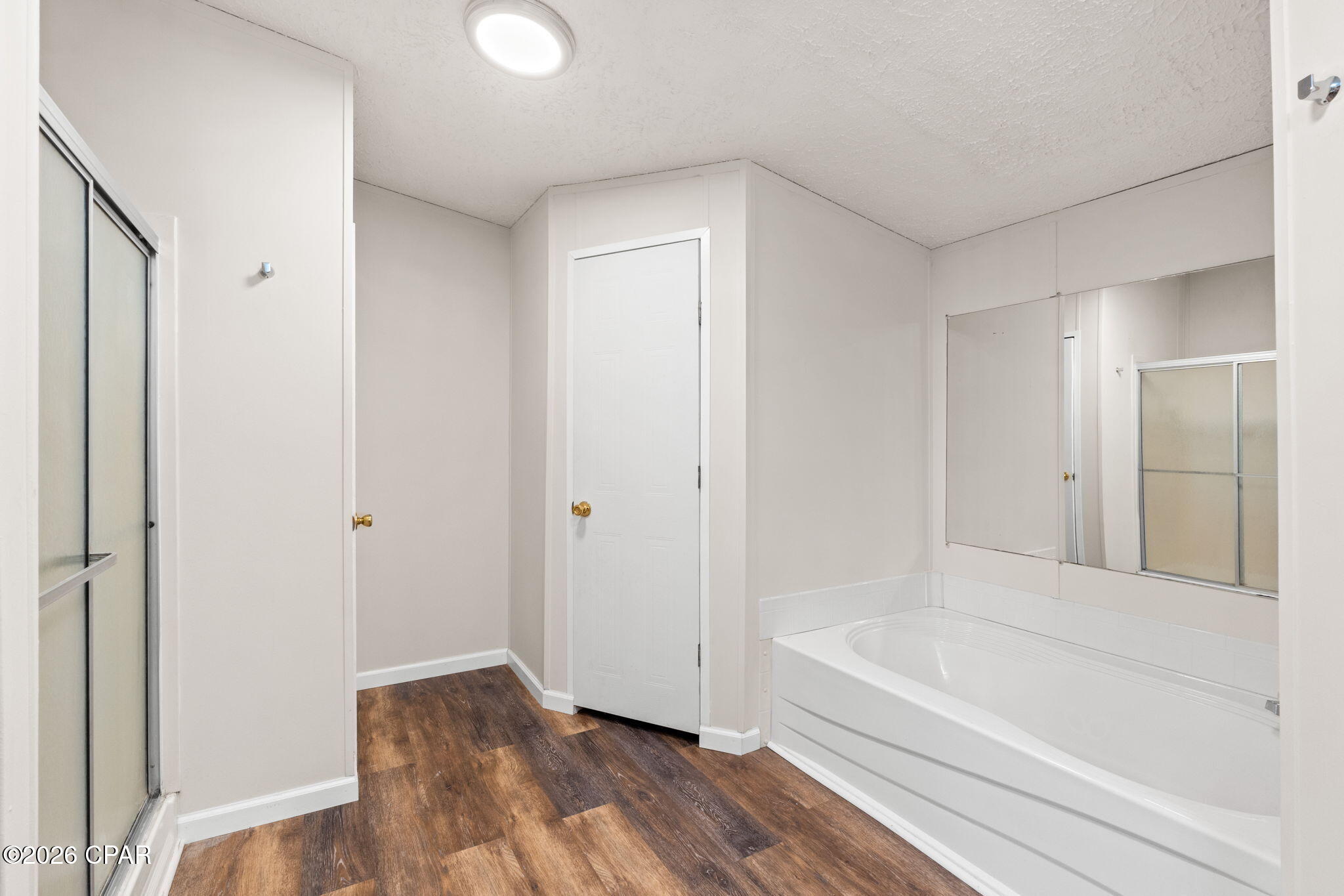 2075 Ferguson Road Chipley, FL 32428 - Photo 17 of 32