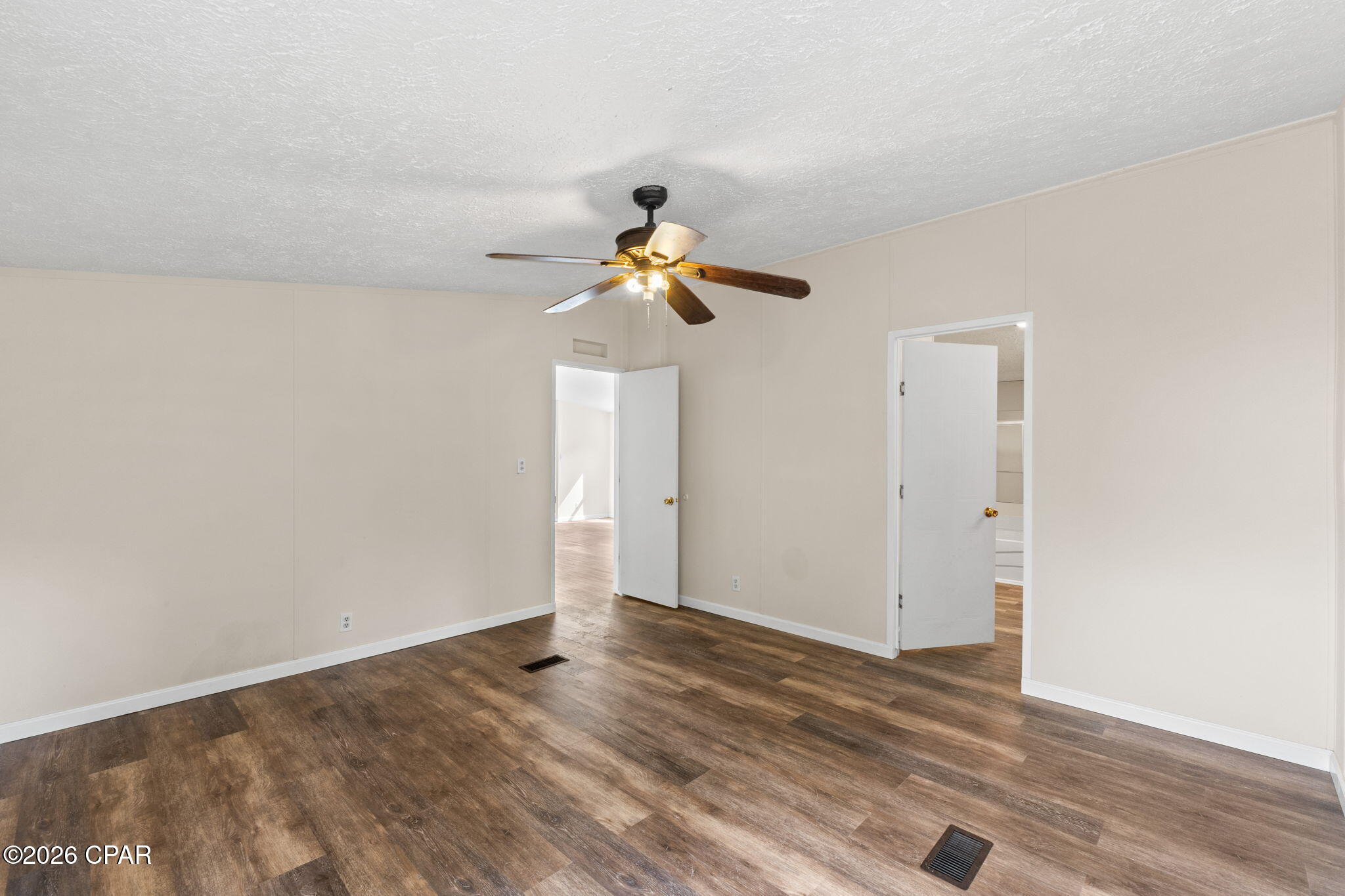 2075 Ferguson Road Chipley, FL 32428 - Photo 18 of 32