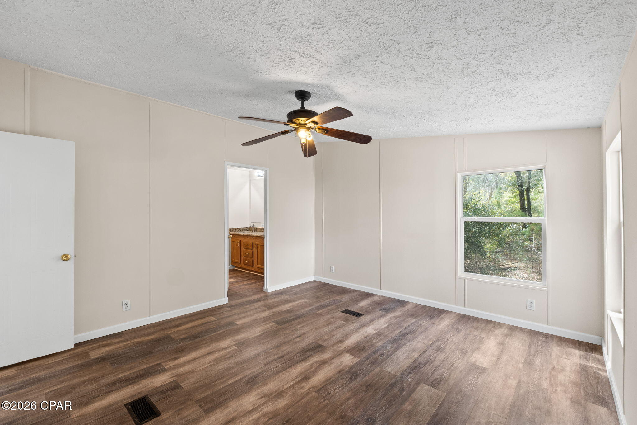 2075 Ferguson Road Chipley, FL 32428 - Photo 19 of 32