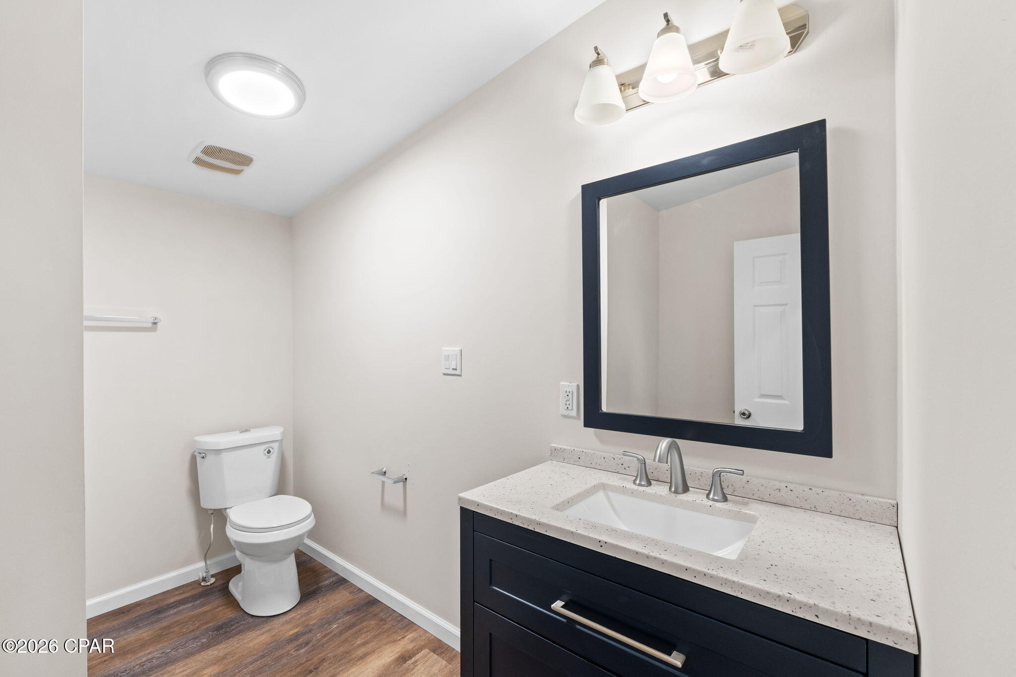 2075 Ferguson Road Chipley, FL 32428 - Photo 21 of 32