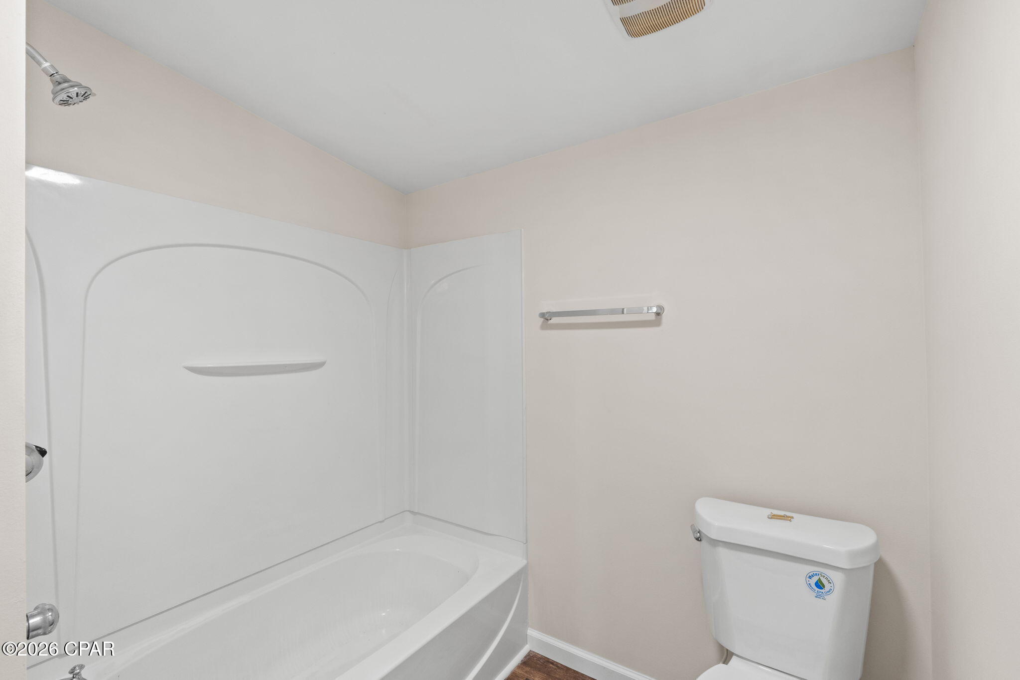 2075 Ferguson Road Chipley, FL 32428 - Photo 22 of 32