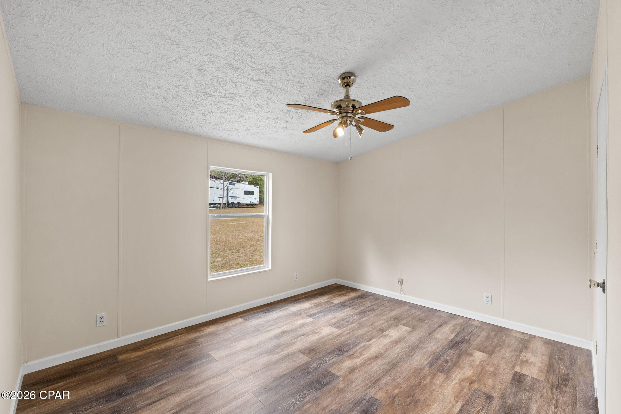 2075 Ferguson Road Chipley, FL 32428 - Photo 23 of 32