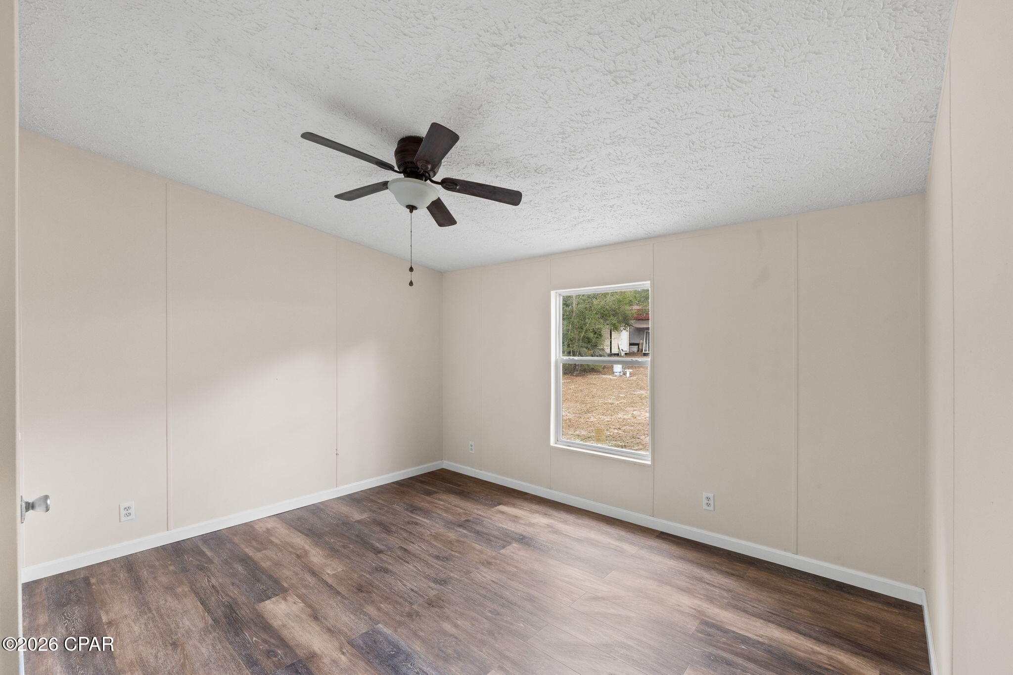 2075 Ferguson Road Chipley, FL 32428 - Photo 24 of 32