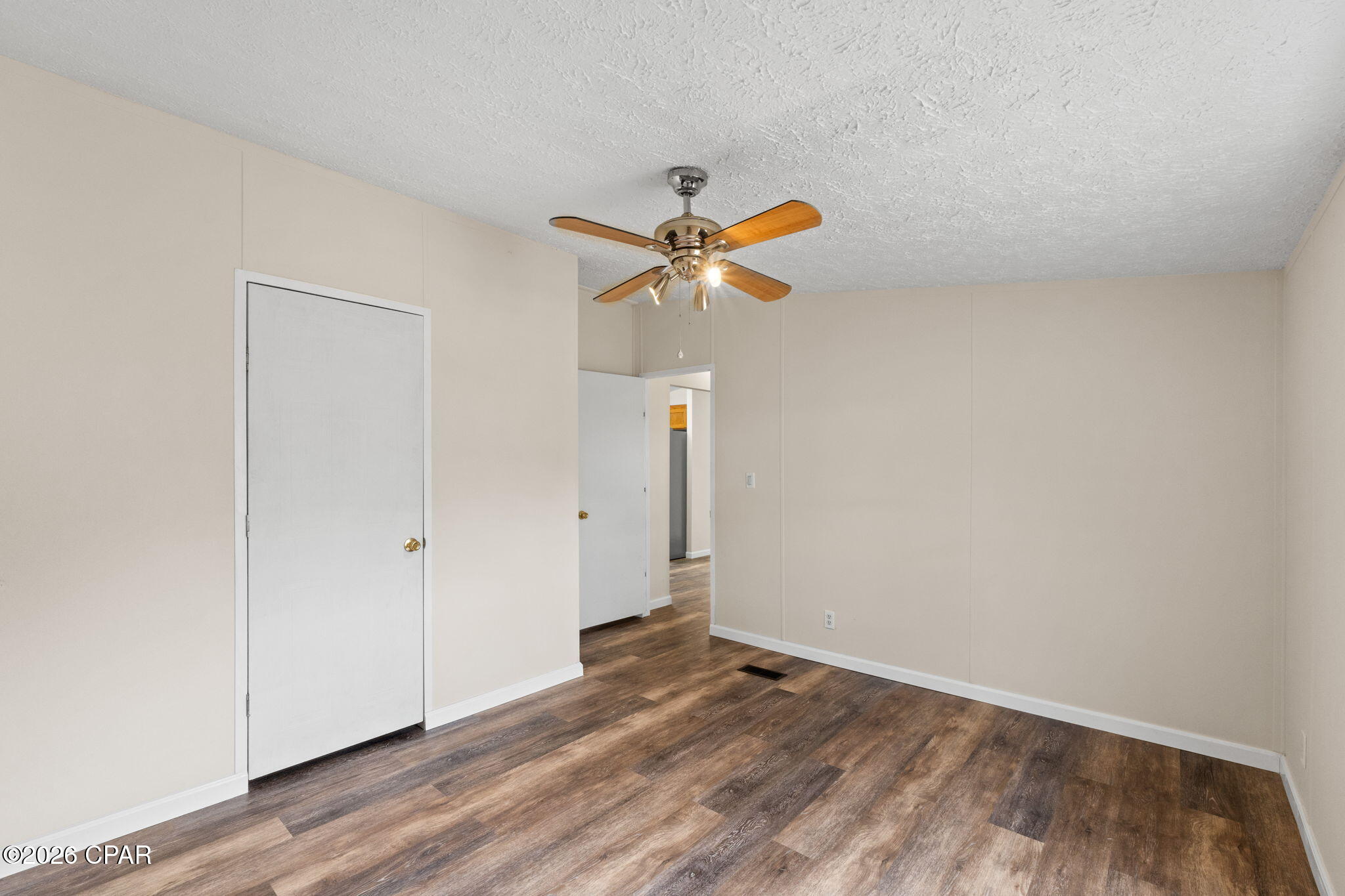 2075 Ferguson Road Chipley, FL 32428 - Photo 25 of 32