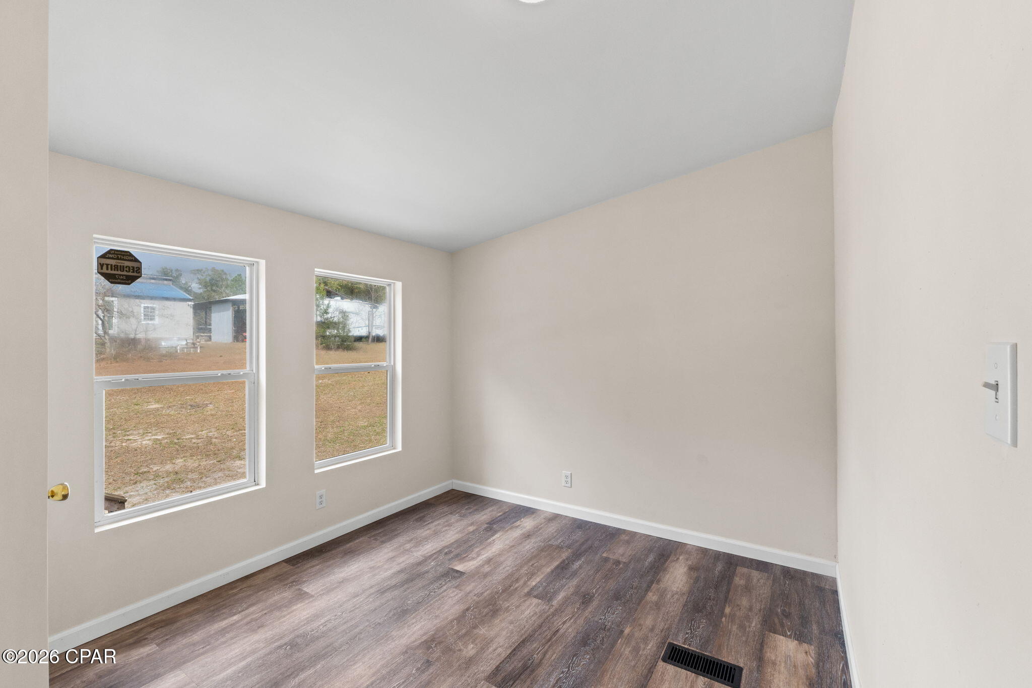 2075 Ferguson Road Chipley, FL 32428 - Photo 26 of 32