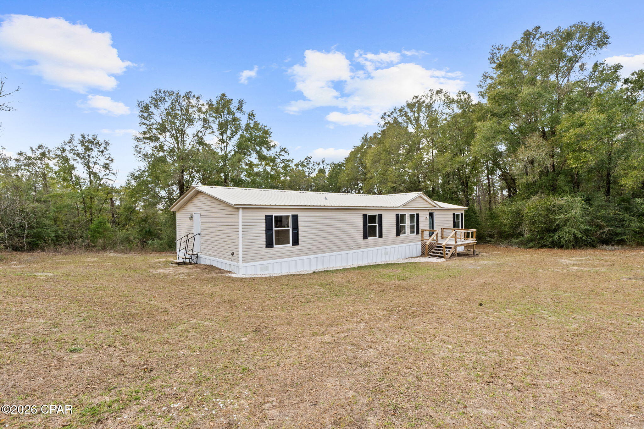 2075 Ferguson Road Chipley, FL 32428 - Photo 32 of 32