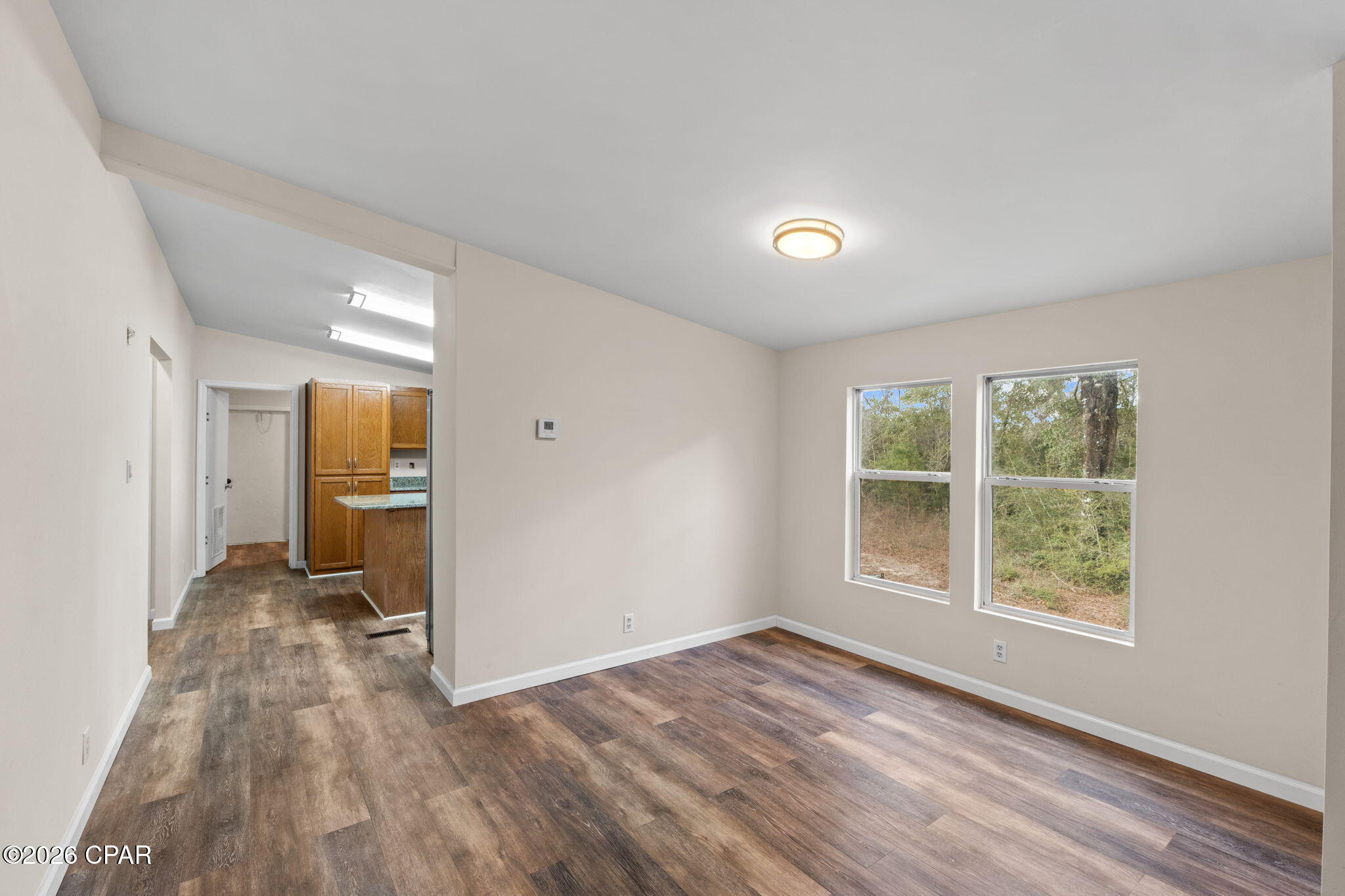 2075 Ferguson Road Chipley, FL 32428 - Photo 6 of 32