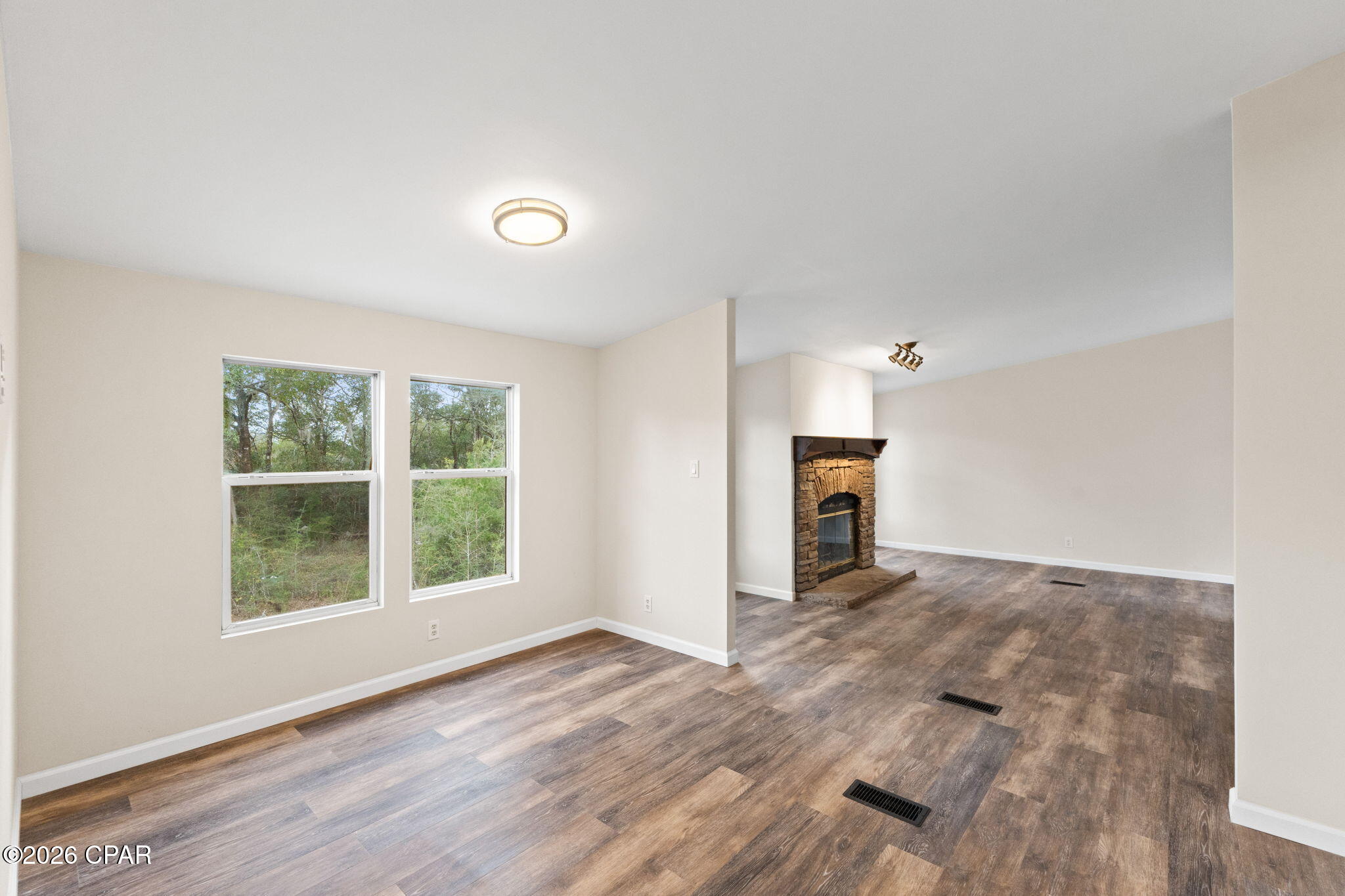 2075 Ferguson Road Chipley, FL 32428 - Photo 7 of 32