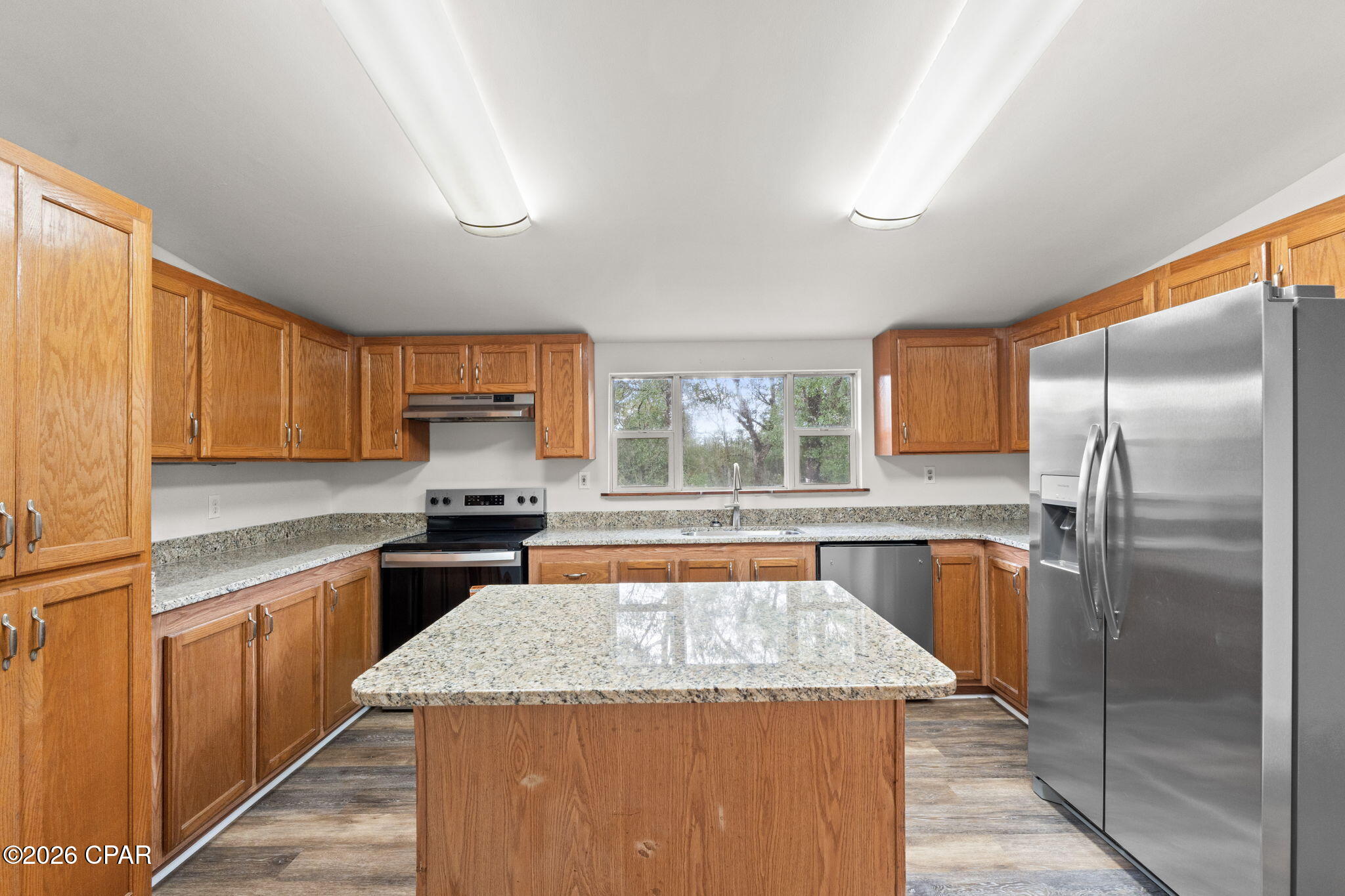 2075 Ferguson Road Chipley, FL 32428 - Photo 8 of 32