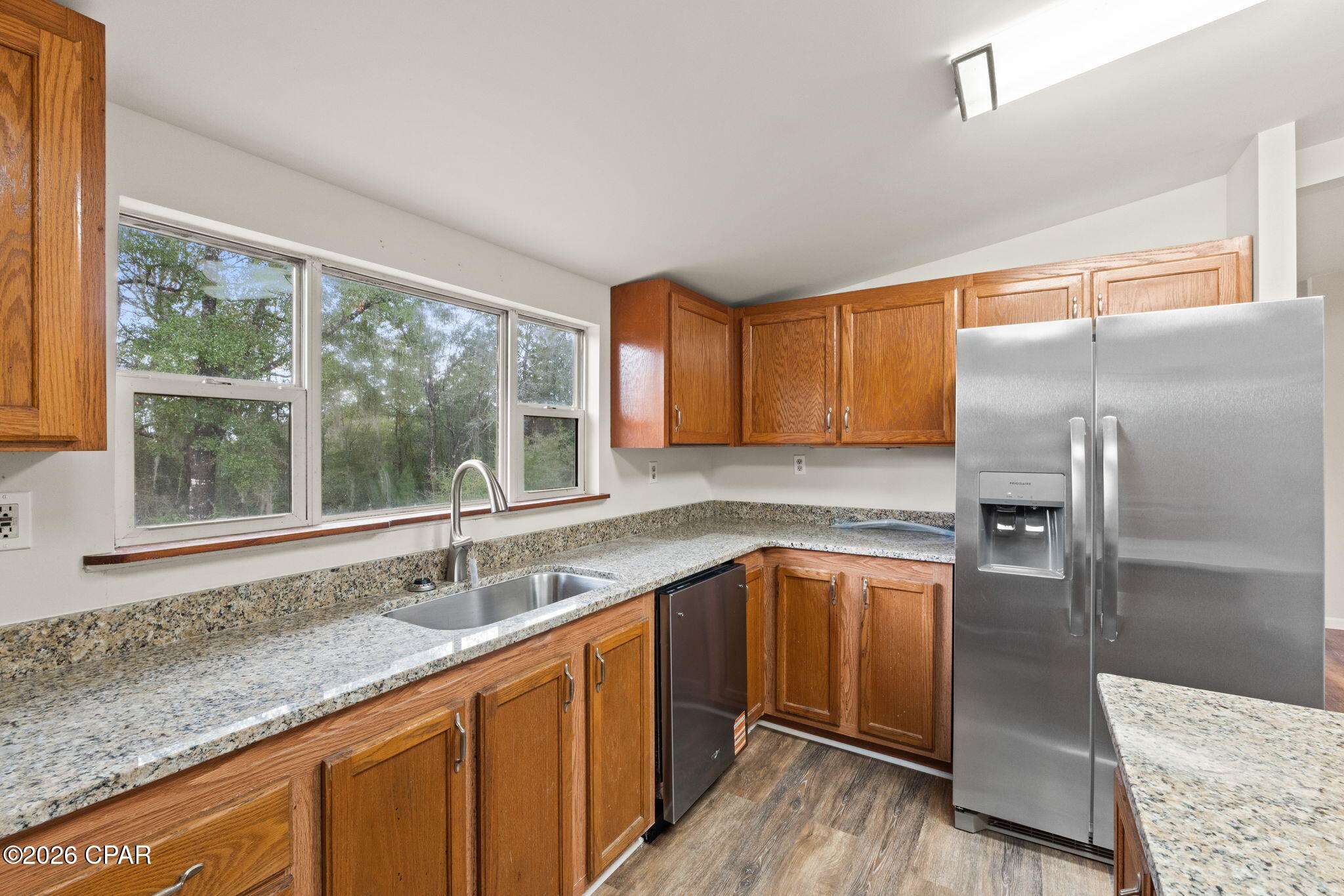 2075 Ferguson Road Chipley, FL 32428 - Photo 10 of 32