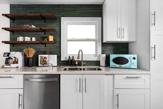 $2,450 | 8814 Laverty Place, Austin, TX 78753