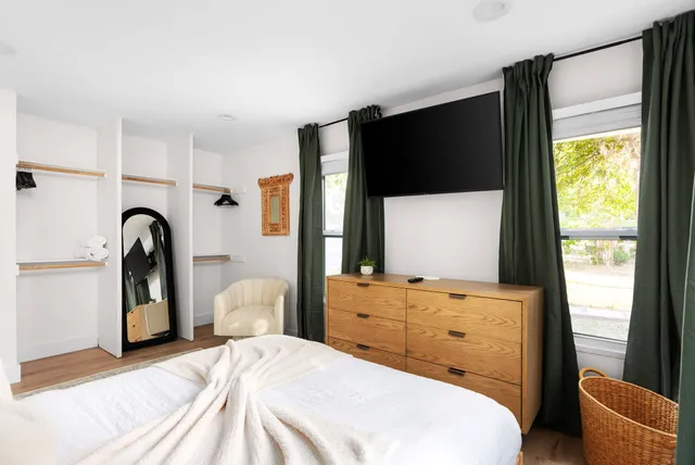 $2,450 | 8814 Laverty Place, Austin, TX 78753