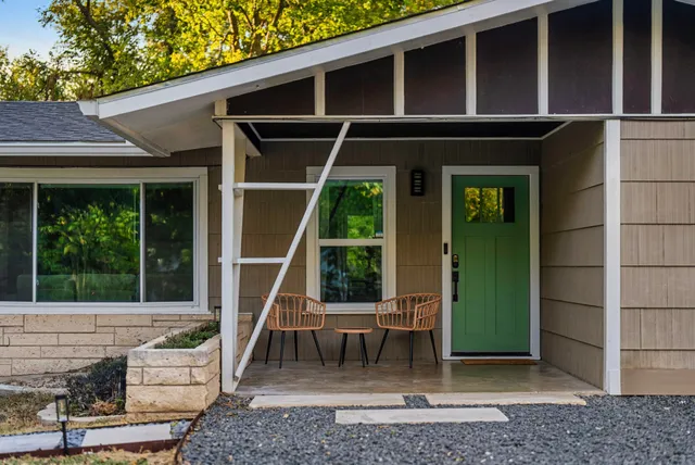 $2,450 | 8814 Laverty Place, Austin, TX 78753