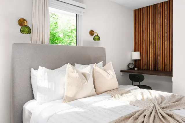 $2,450 | 8814 Laverty Place, Austin, TX 78753