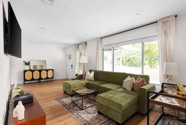 $2,450 | 8814 Laverty Place, Austin, TX 78753