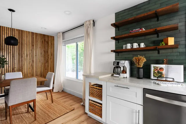 $2,450 | 8814 Laverty Place, Austin, TX 78753