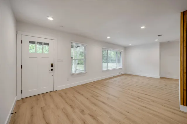 $2,450 | 8814 Laverty Place, Austin, TX 78753