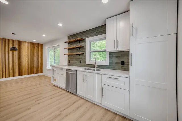 $2,450 | 8814 Laverty Place, Austin, TX 78753