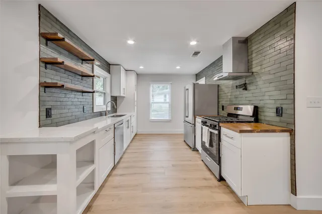 $2,450 | 8814 Laverty Place, Austin, TX 78753