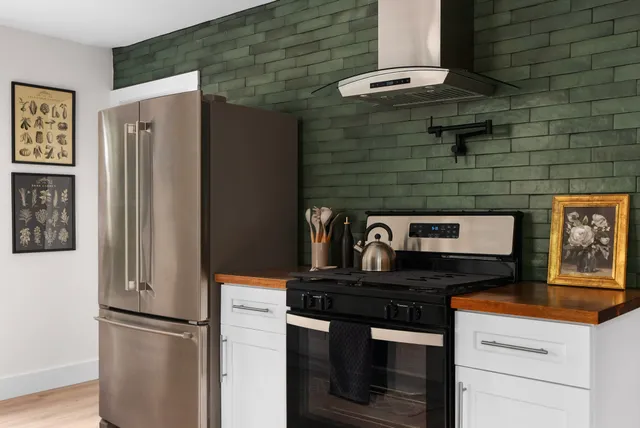 $2,450 | 8814 Laverty Place, Austin, TX 78753