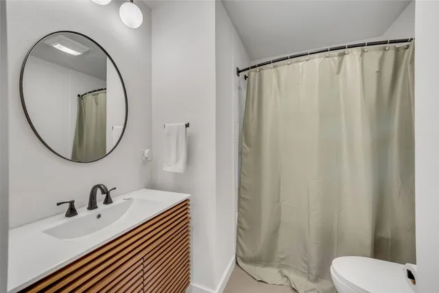 $2,450 | 8814 Laverty Place, Austin, TX 78753