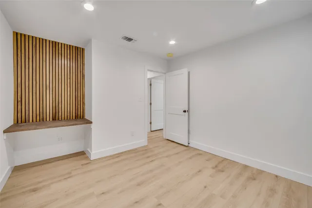 $2,450 | 8814 Laverty Place, Austin, TX 78753