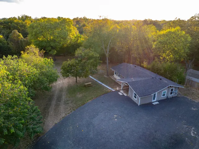 $2,450 | 8814 Laverty Place, Austin, TX 78753