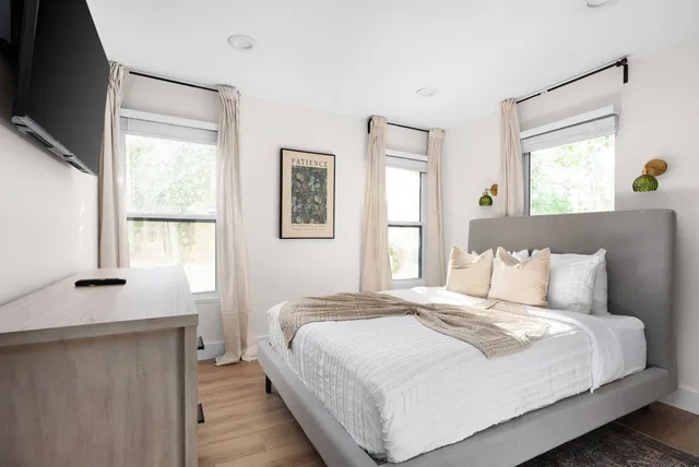 $2,450 | 8814 Laverty Place, Austin, TX 78753