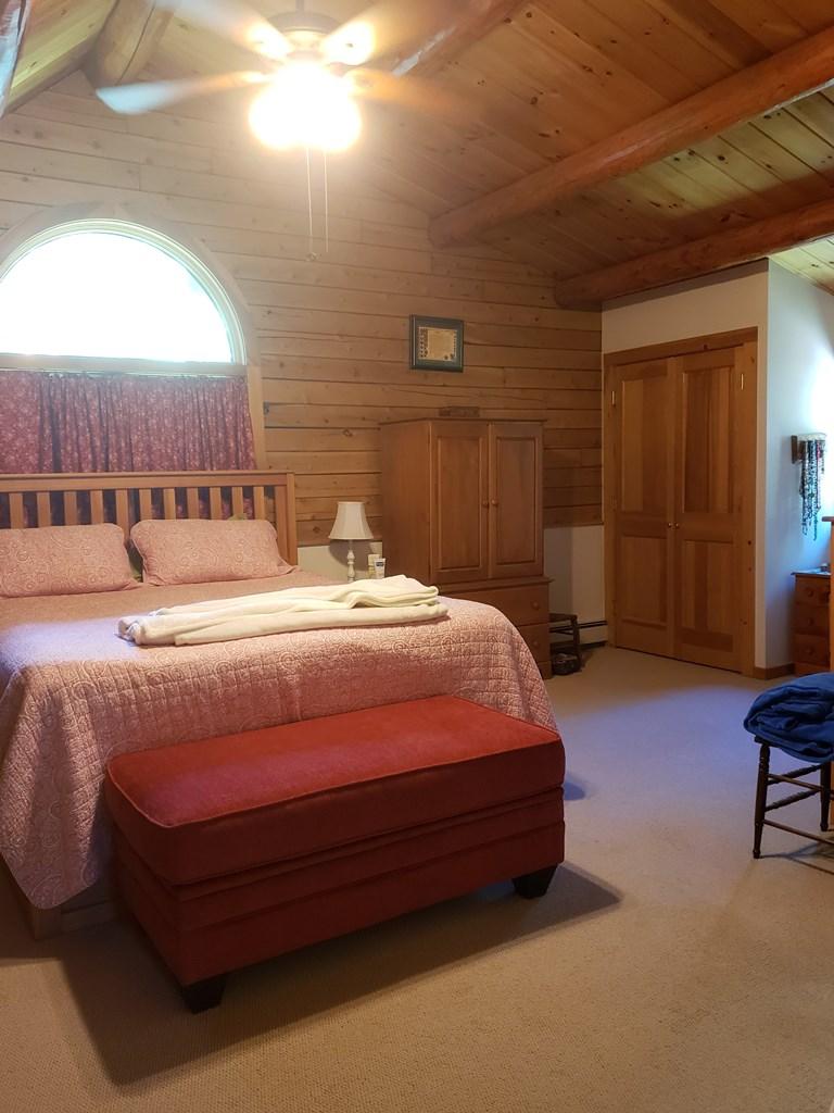 212 Country Club Road Oakland, ME 04963 - Photo 17 of 53 017