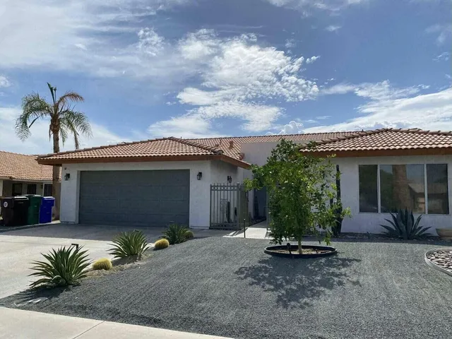 $3,600 | 30925 Avenida Juarez, Cathedral City, CA 92234