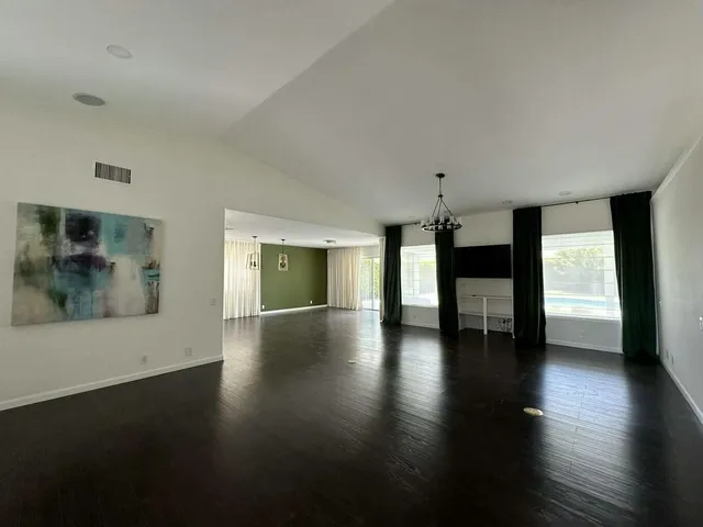 $3,600 | 30925 Avenida Juarez, Cathedral City, CA 92234