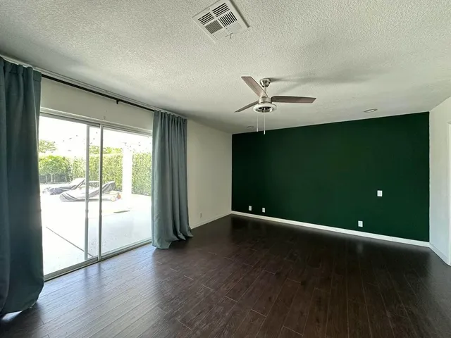 $3,600 | 30925 Avenida Juarez, Cathedral City, CA 92234