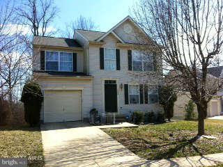 3209 Kelox Road Baltimore, MD 21207 - Photo 1 of 6 Exterior (Front)