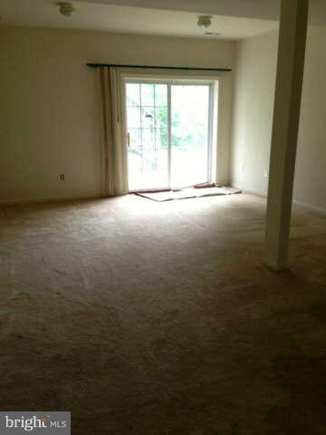 3209 Kelox Road Baltimore, MD 21207 - Photo 2 of 6 Basement