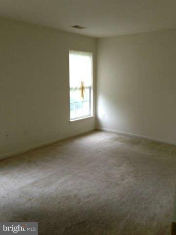 3209 Kelox Road Baltimore, MD 21207 - Photo 6 of 6 Bedroom (Master)